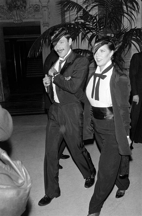 jacques bachere yves saint laurent|Karl Lagerfeld’s longtime boyfriend was ‘devil incarnate’.